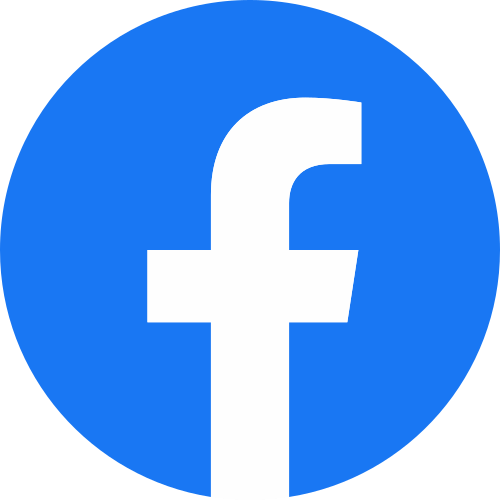 SLOT66 Facebook