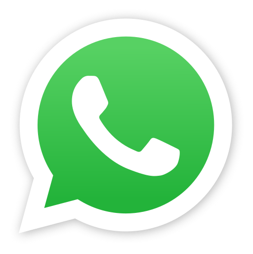 SLOT66 Whatsapp
