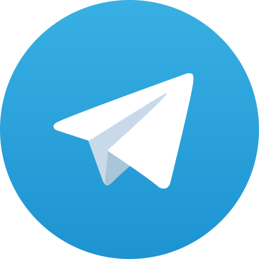 SLOT66 Telegram