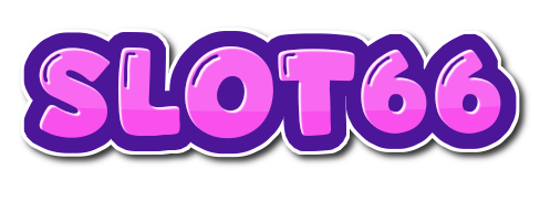 SLOT66 Logo
